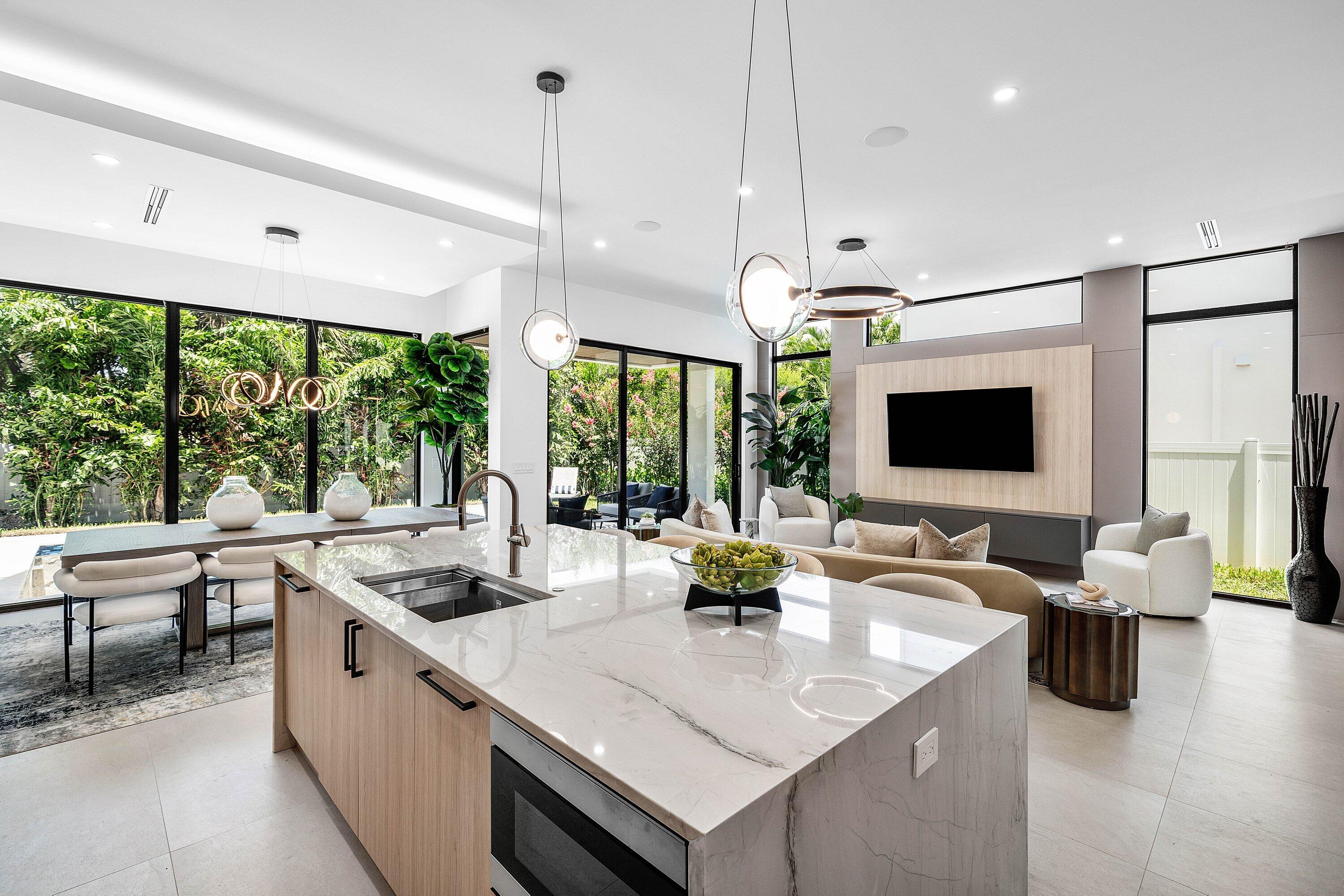 3097-3095 Banyan Road Boca Raton, FL 33432 - Photo 17 of 63 015-3097BanyanRoad-BocaRaton-FL-33432-SM