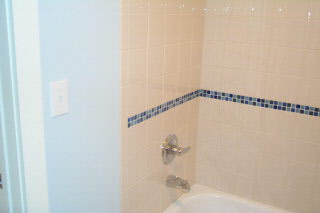 412 Dauphin Street Mobile, AL 36602 - Photo 6 of 12 Bathroom 2