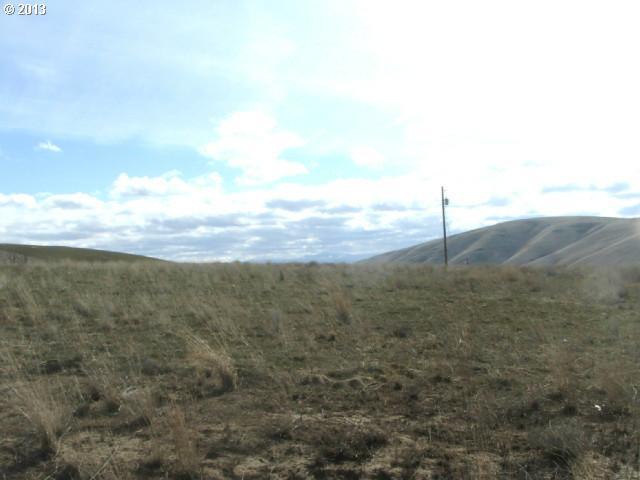 Delbert Drive, Unit 3 Lexington, OR 97839 - Photo 2 of 2