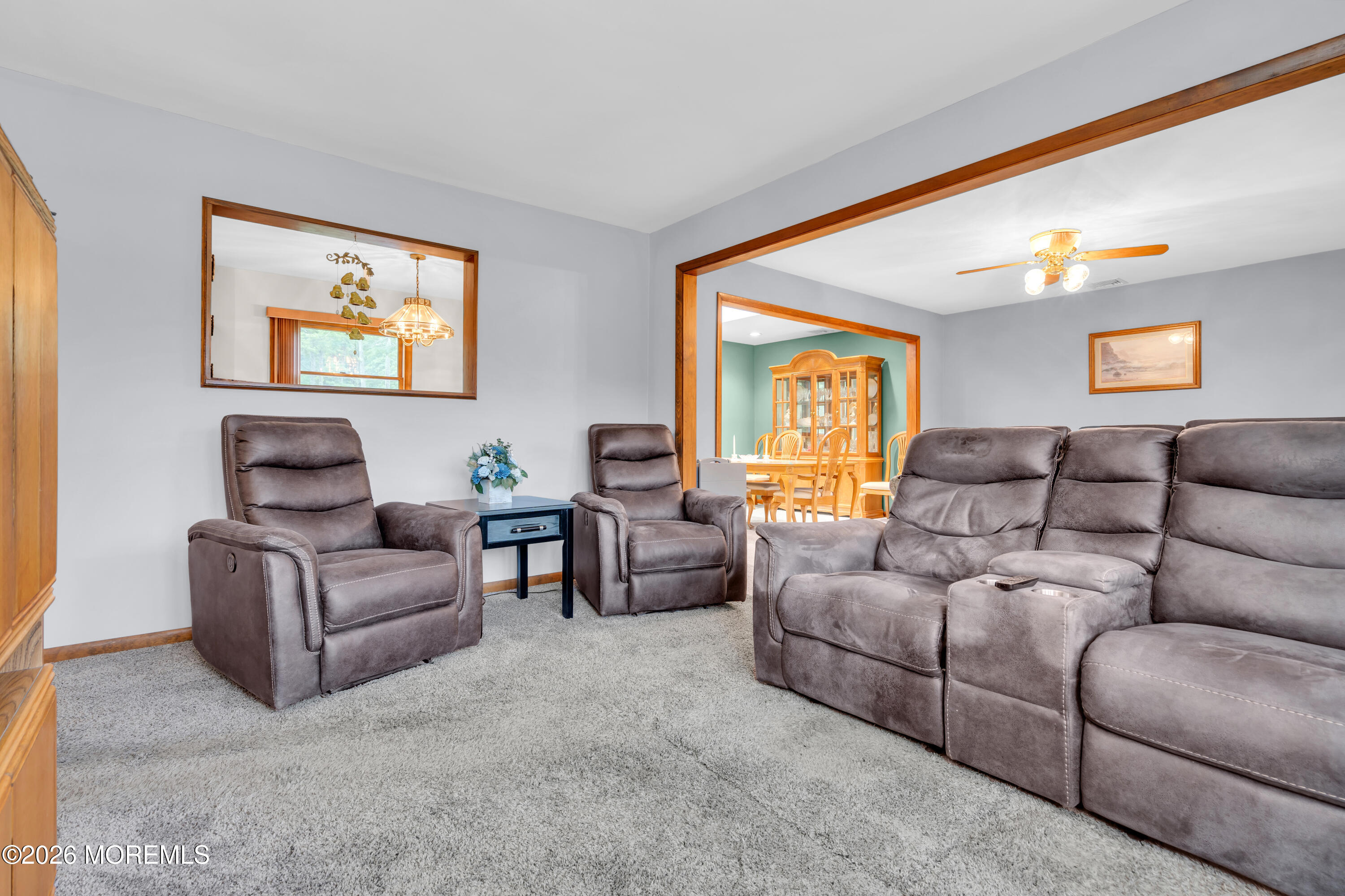 99 Cedar Swamp Road Jackson, NJ 08527 - Photo 10 of 56 12-print-DSC07928
