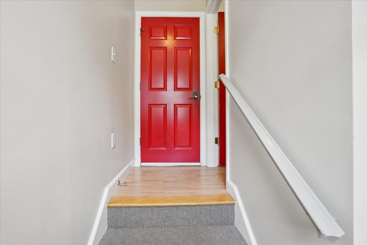 69 Shawmut Street Concord, NH 03301 - Photo 33 of 58