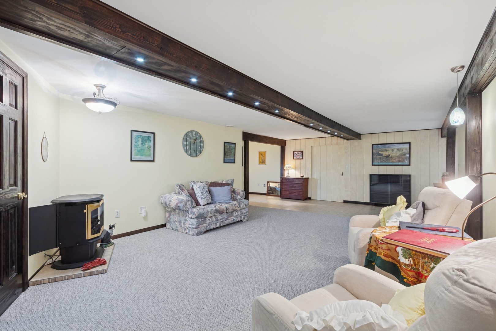 638 Merrion Road Roscoe, IL 61073 - Photo 45 of 63