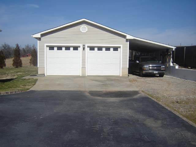 206 Clear Creek Road Easley, SC 29640 - Photo 22 of 25