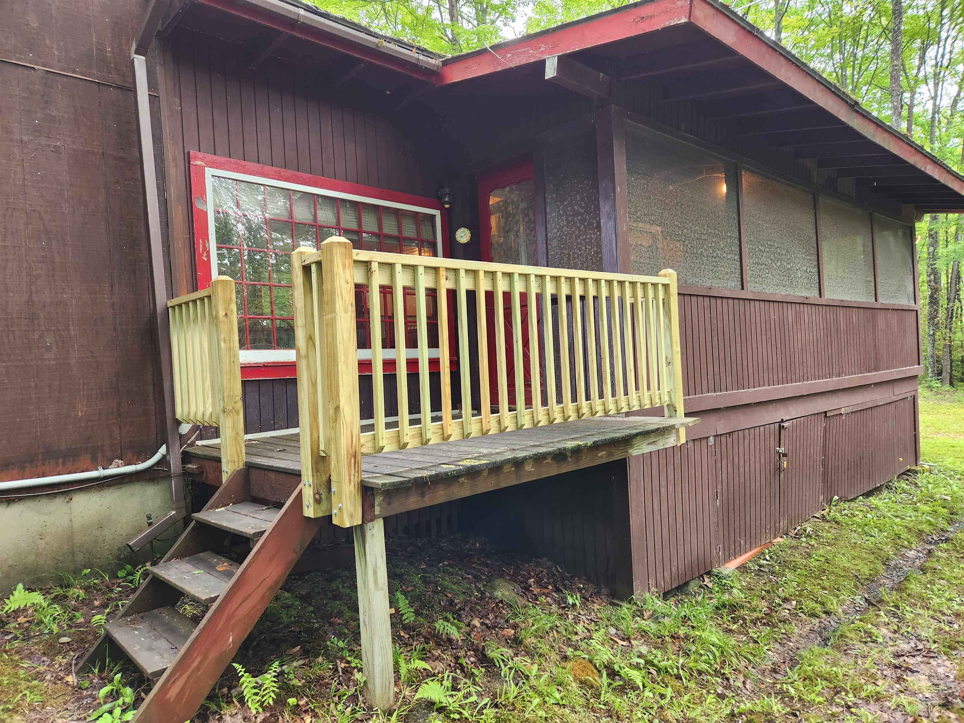 177 Ogorman Road Newbury, VT 05033 - Photo 11 of 30