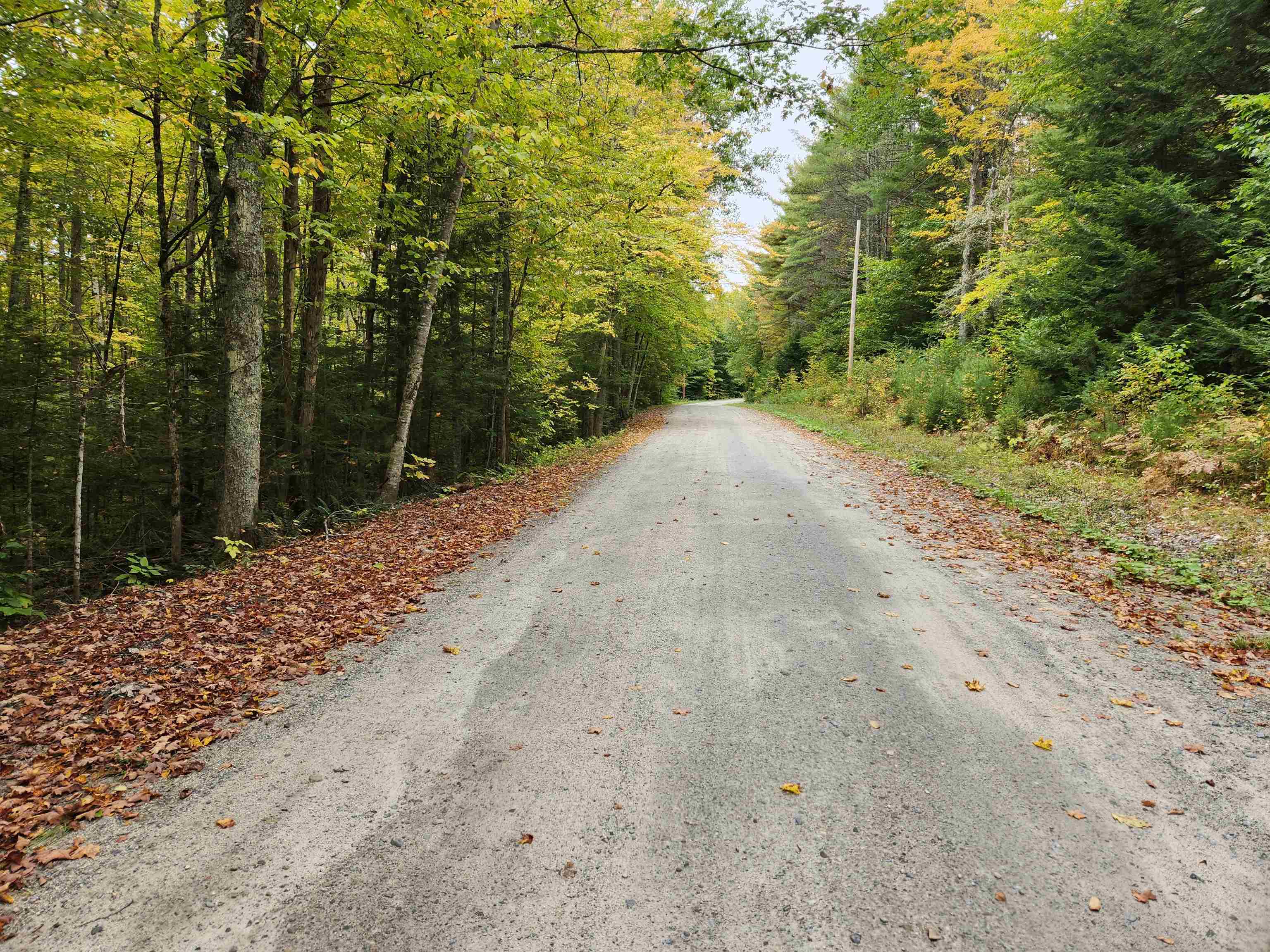 177 Ogorman Road Newbury, VT 05033 - Photo 12 of 30