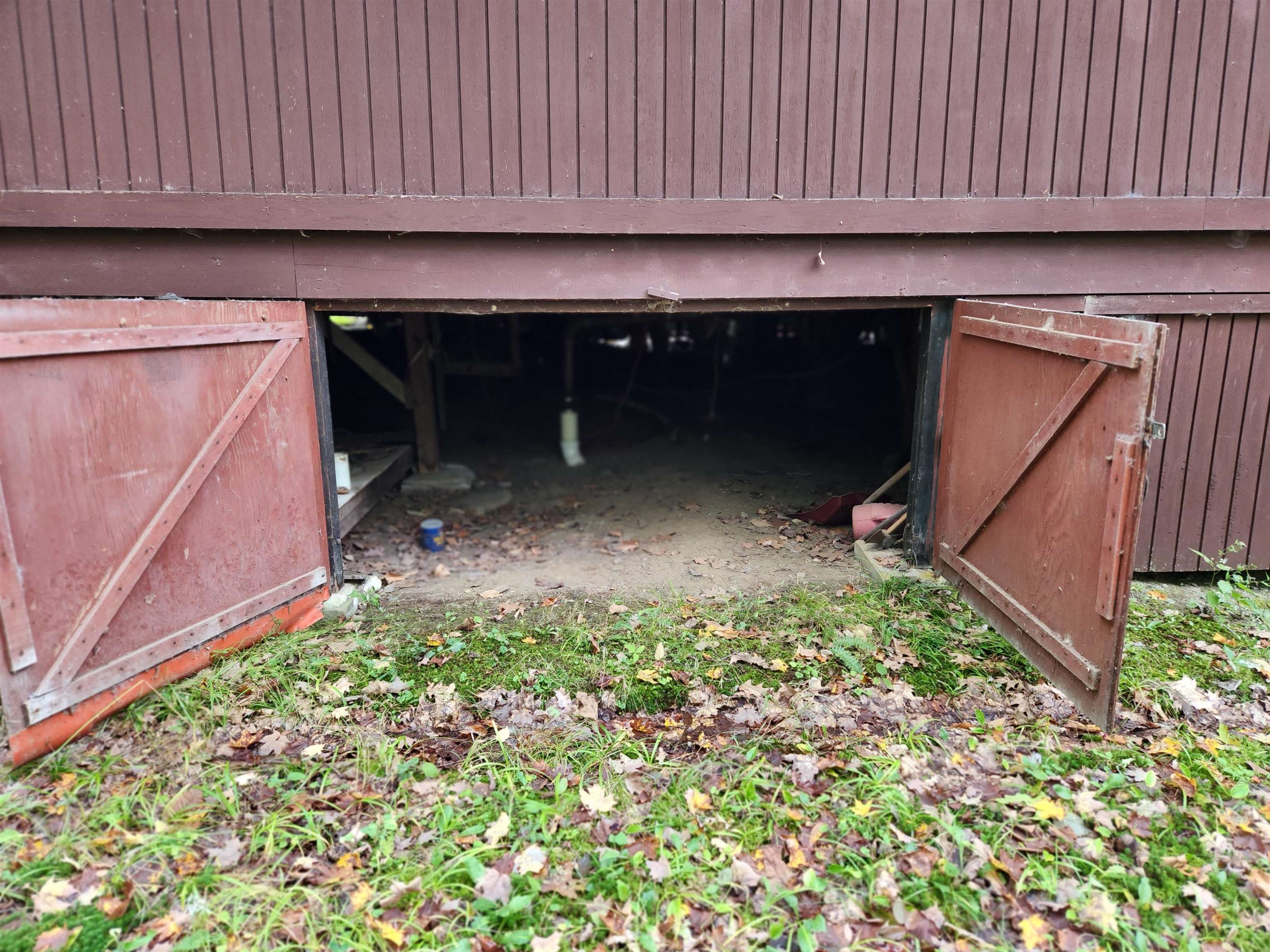 177 Ogorman Road Newbury, VT 05033 - Photo 17 of 30