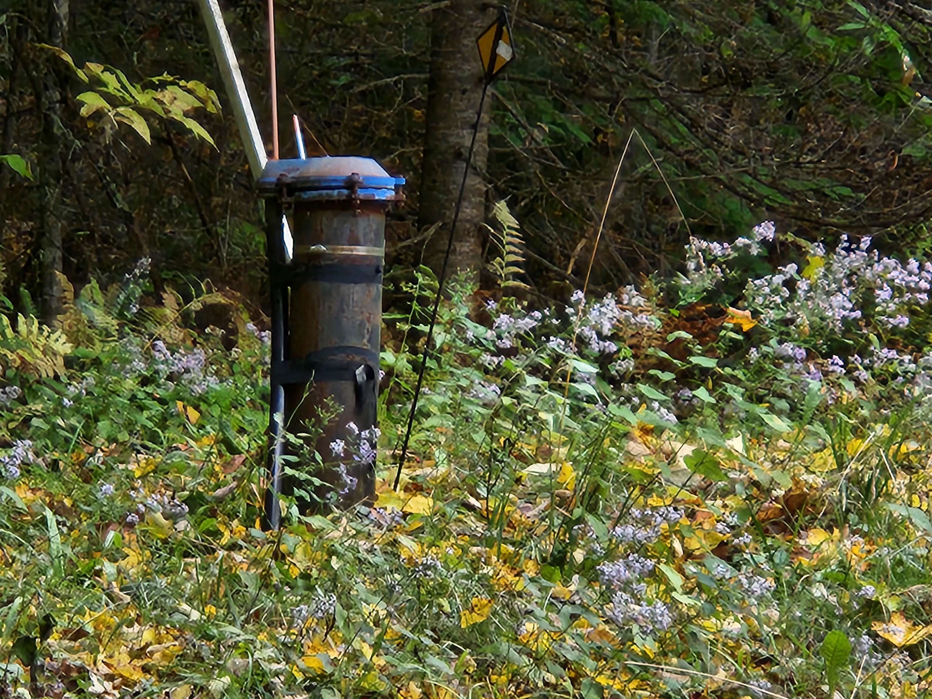 177 Ogorman Road Newbury, VT 05033 - Photo 19 of 30