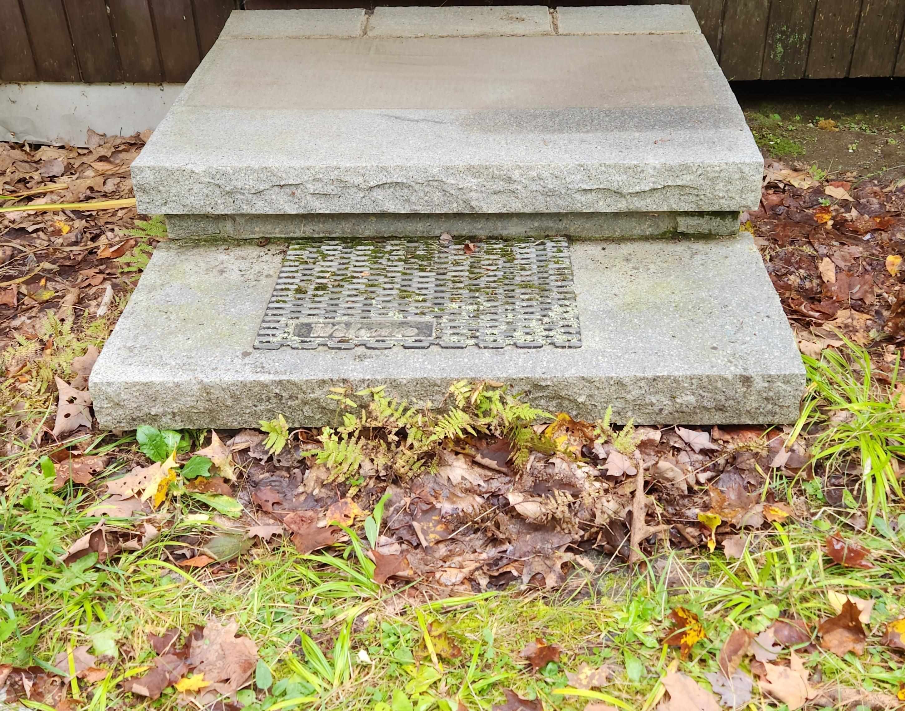 177 Ogorman Road Newbury, VT 05033 - Photo 20 of 30