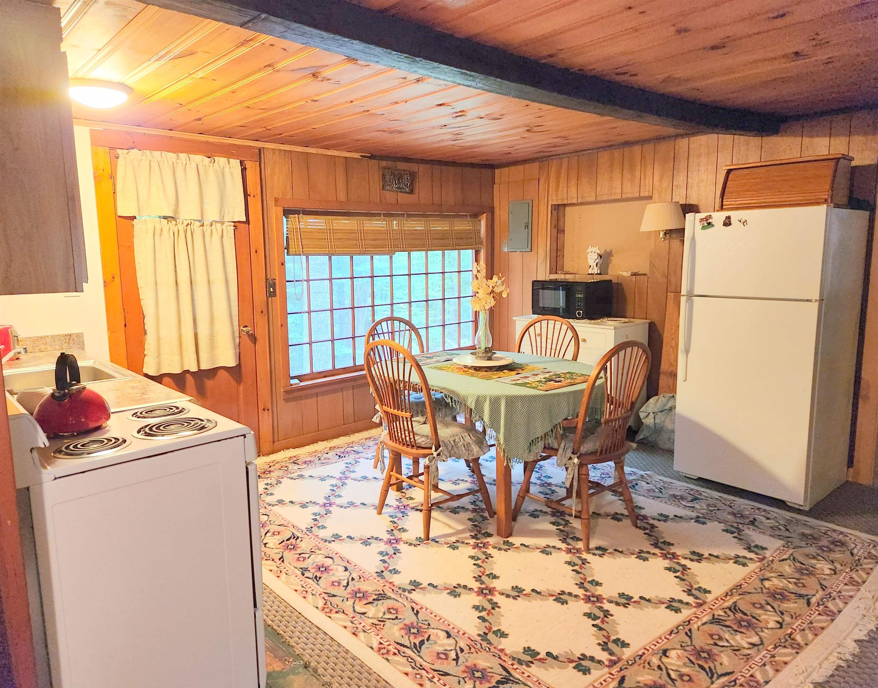 177 Ogorman Road Newbury, VT 05033 - Photo 2 of 30