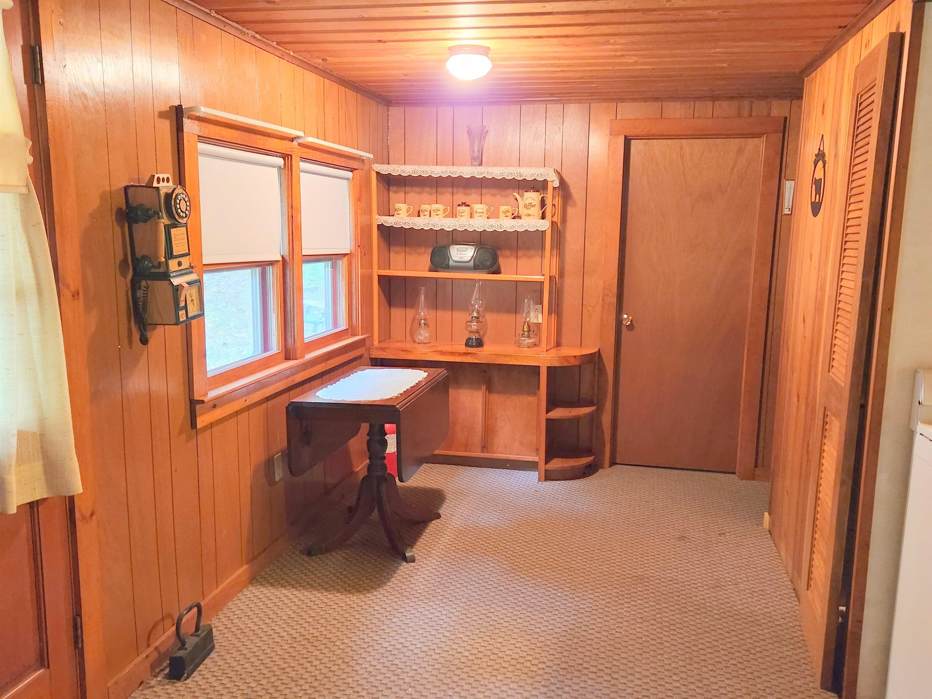 177 Ogorman Road Newbury, VT 05033 - Photo 24 of 30