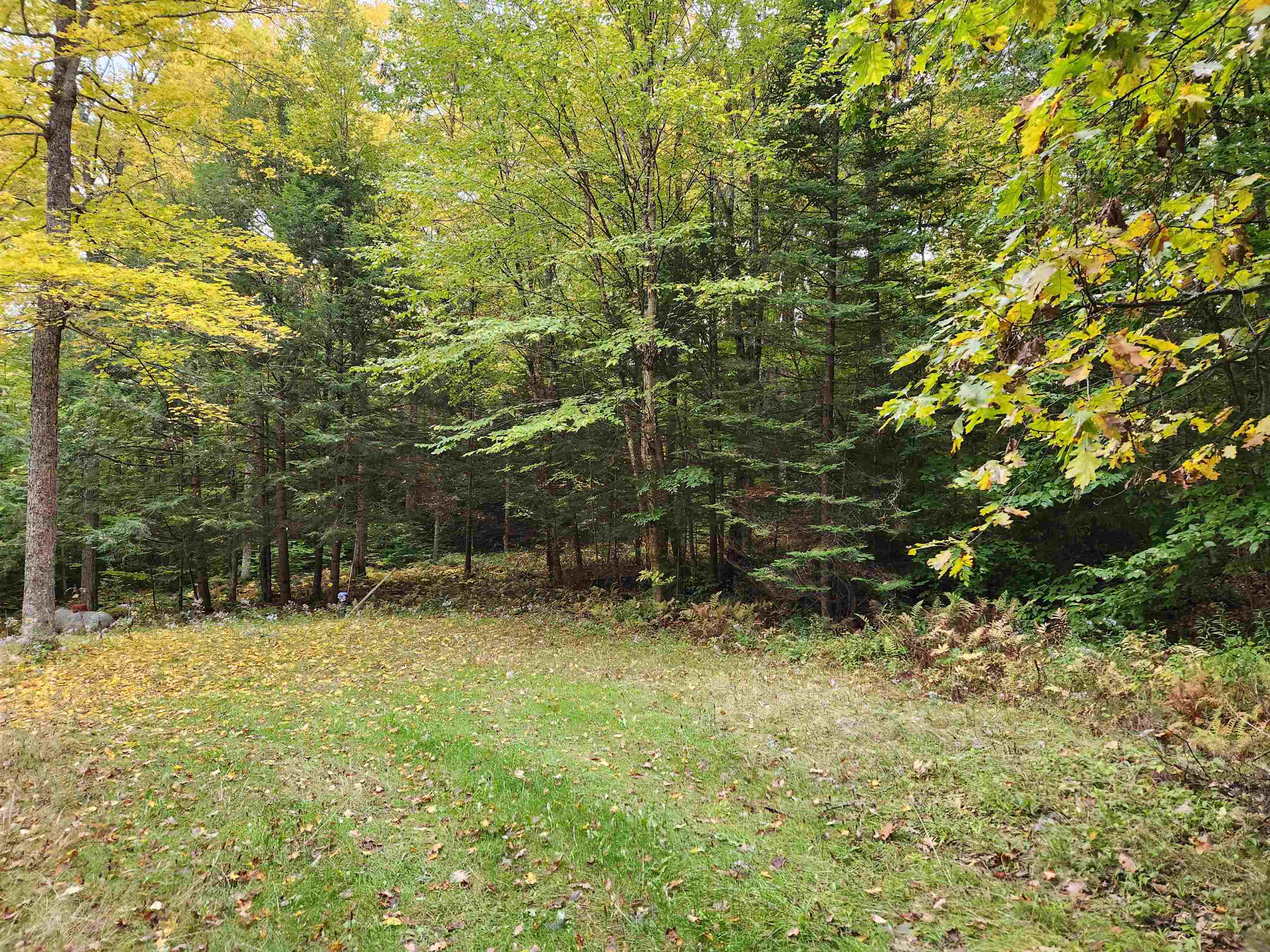 177 Ogorman Road Newbury, VT 05033 - Photo 25 of 30