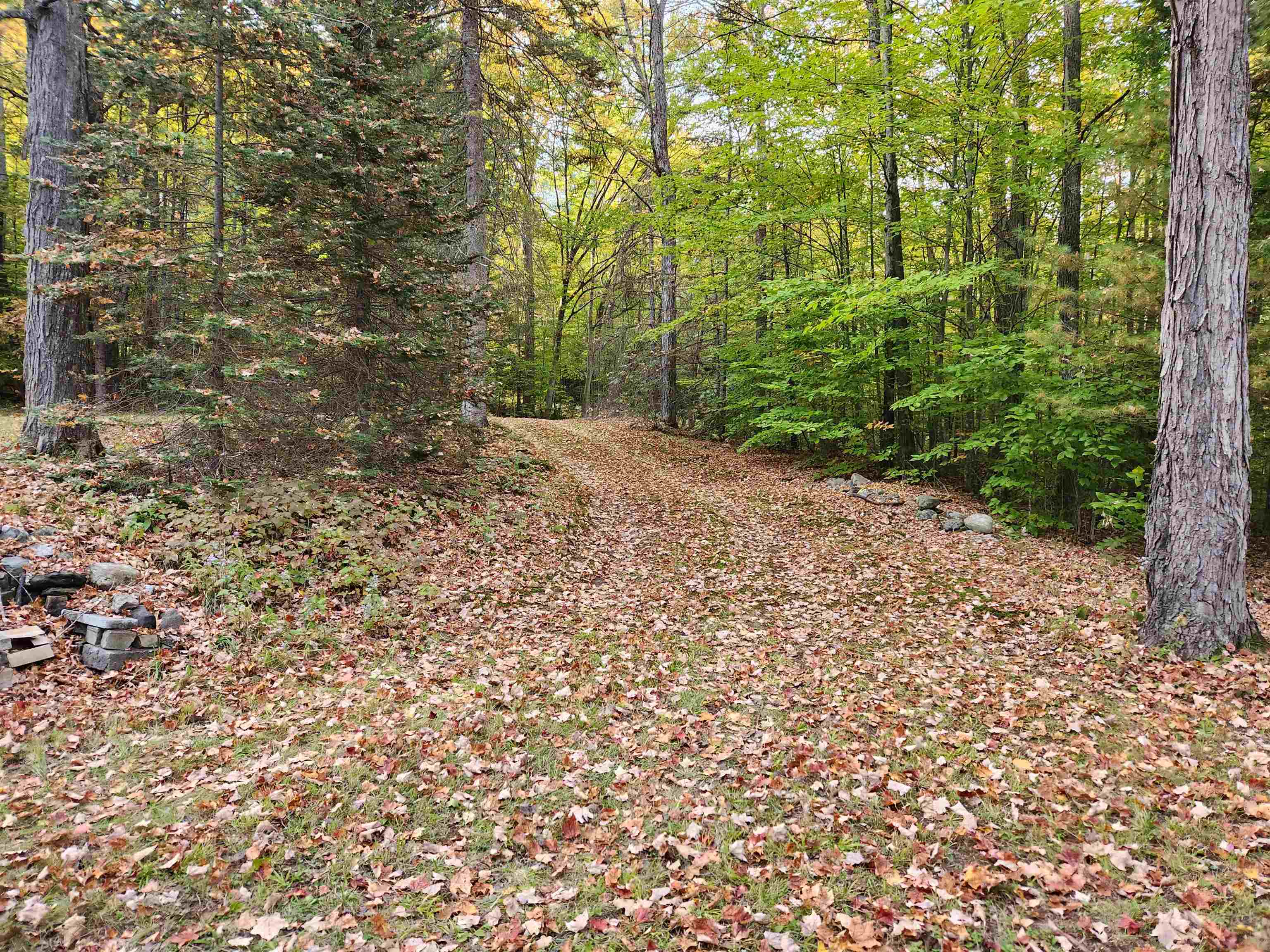 177 Ogorman Road Newbury, VT 05033 - Photo 26 of 30