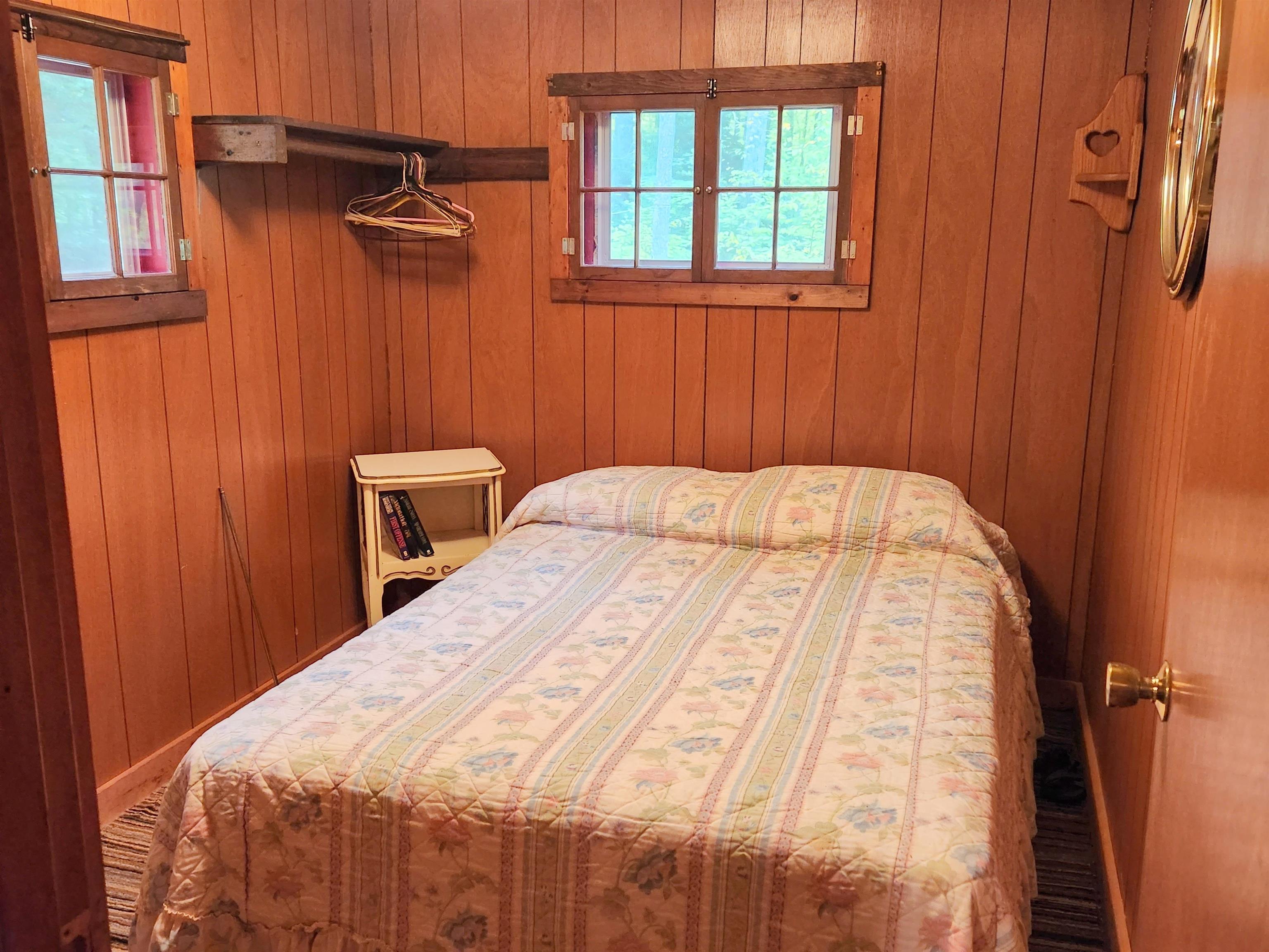 177 Ogorman Road Newbury, VT 05033 - Photo 28 of 30