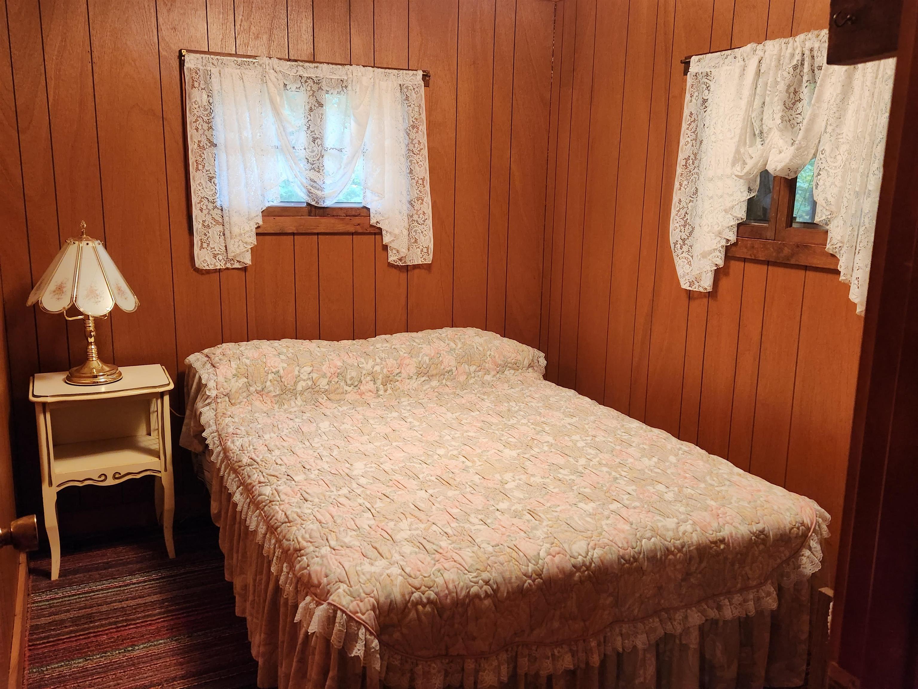 177 Ogorman Road Newbury, VT 05033 - Photo 29 of 30