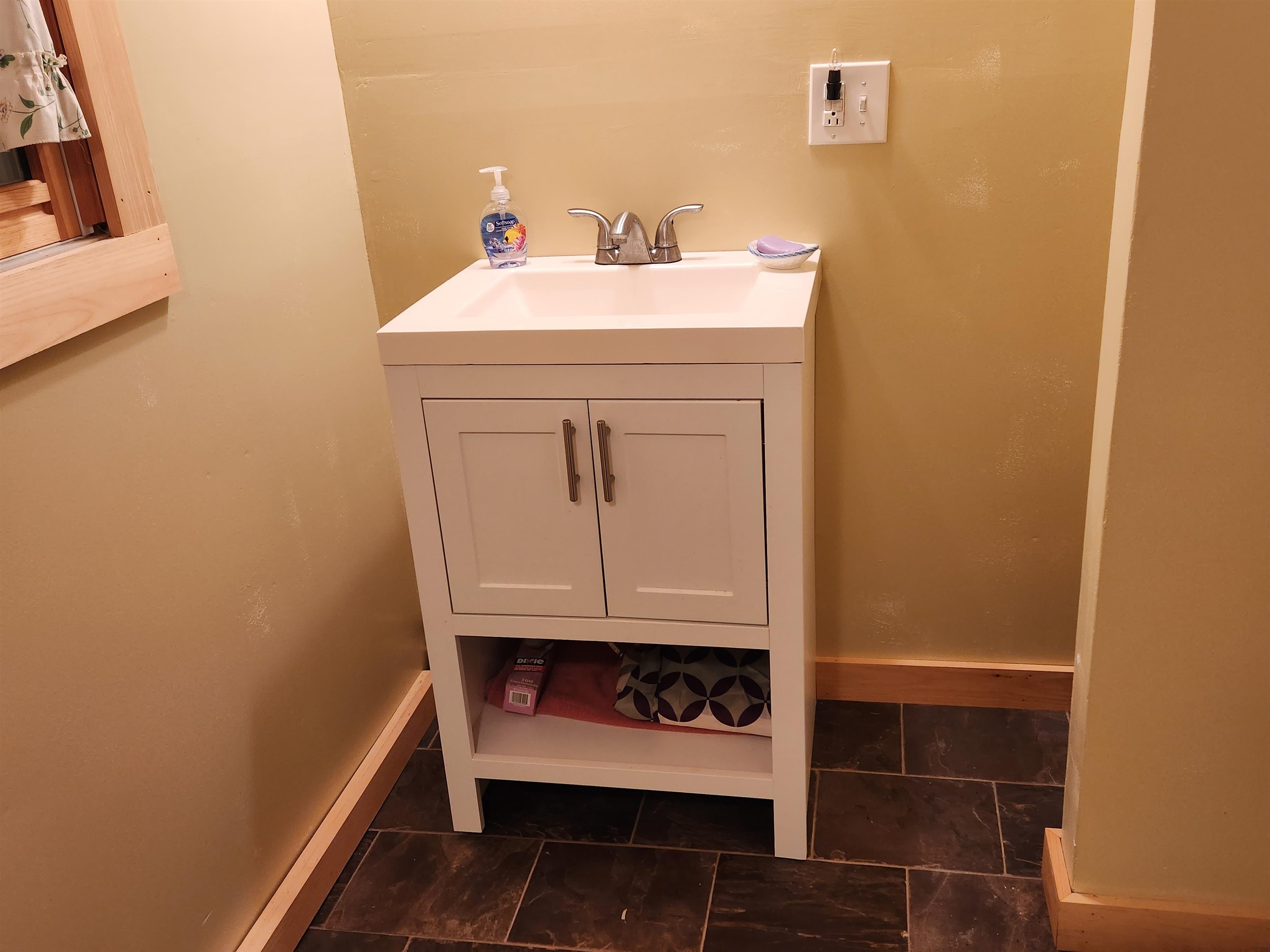 177 Ogorman Road Newbury, VT 05033 - Photo 30 of 30