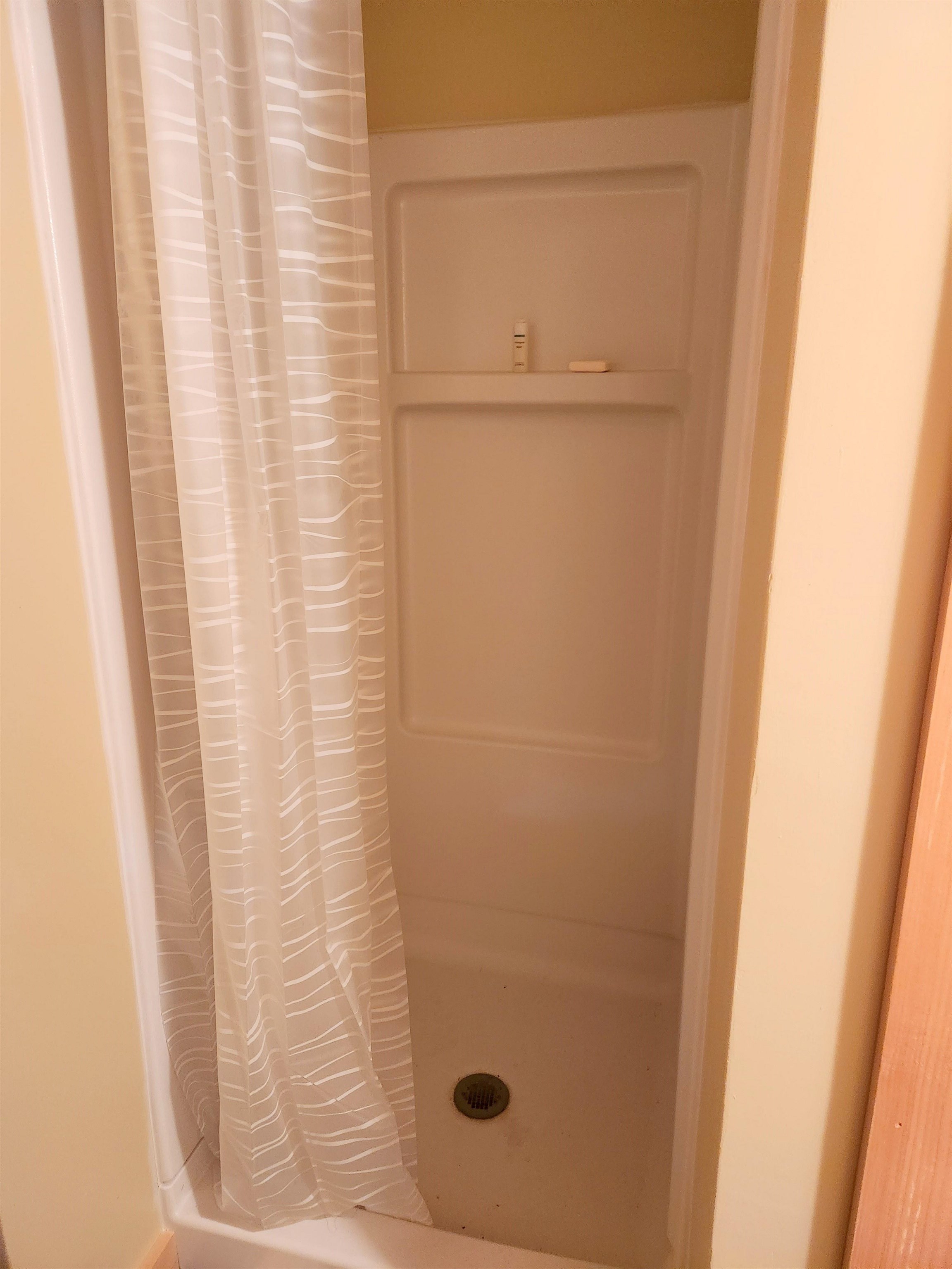 177 Ogorman Road Newbury, VT 05033 - Photo 3 of 30