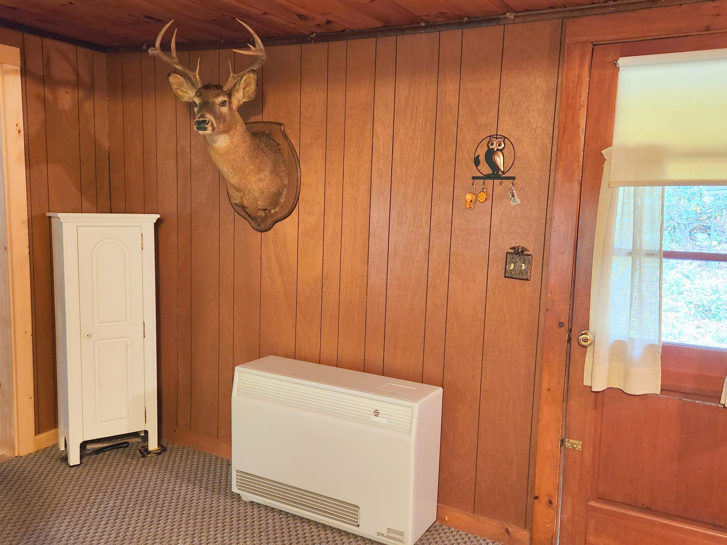 177 Ogorman Road Newbury, VT 05033 - Photo 4 of 30