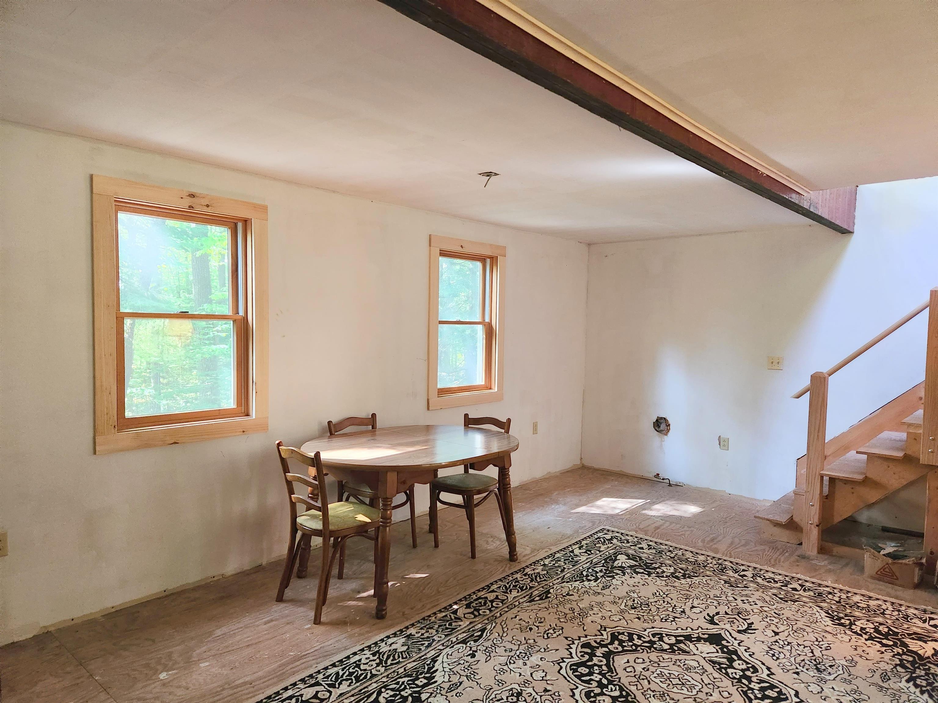 177 Ogorman Road Newbury, VT 05033 - Photo 5 of 30