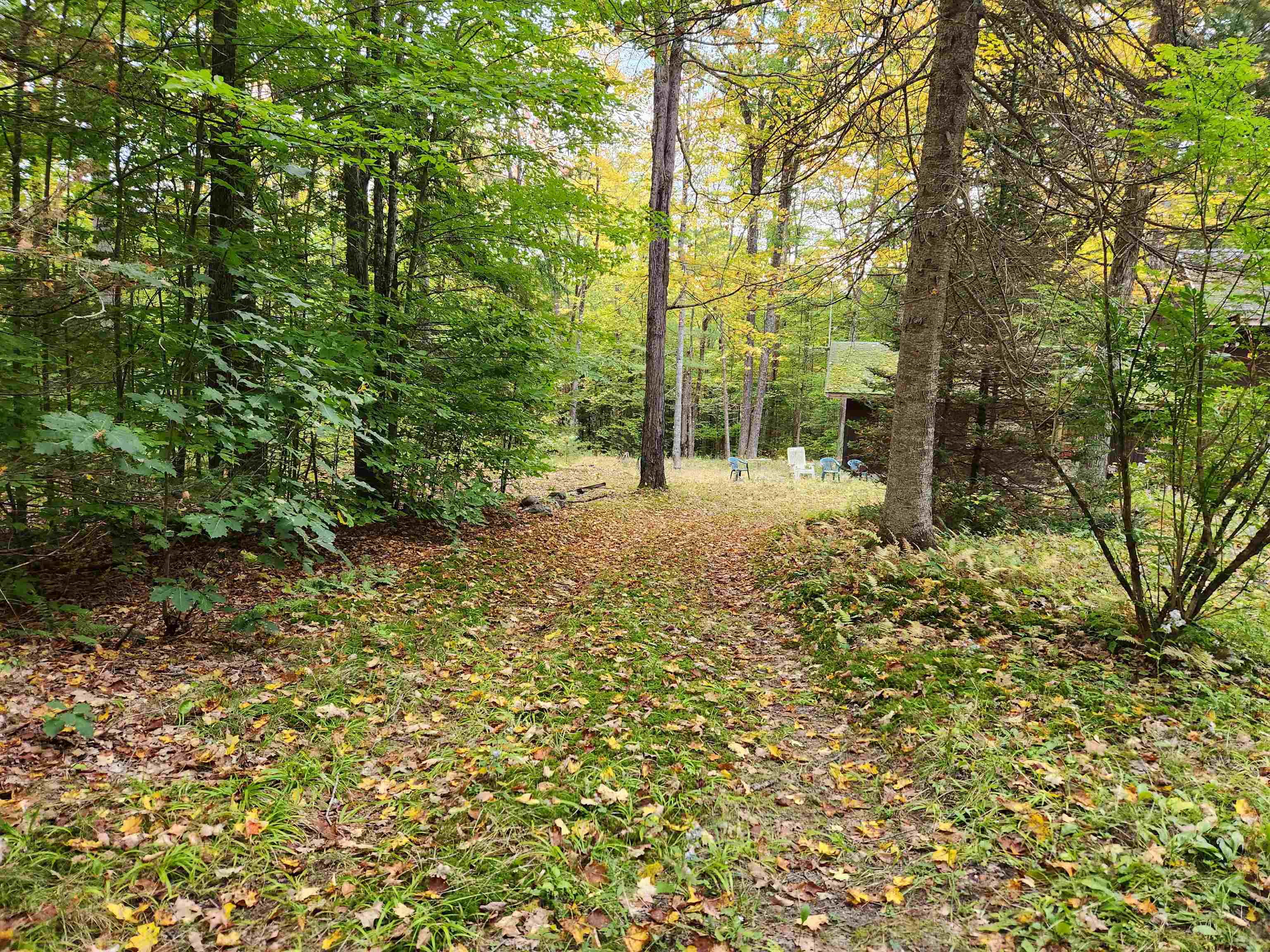 177 Ogorman Road Newbury, VT 05033 - Photo 8 of 30