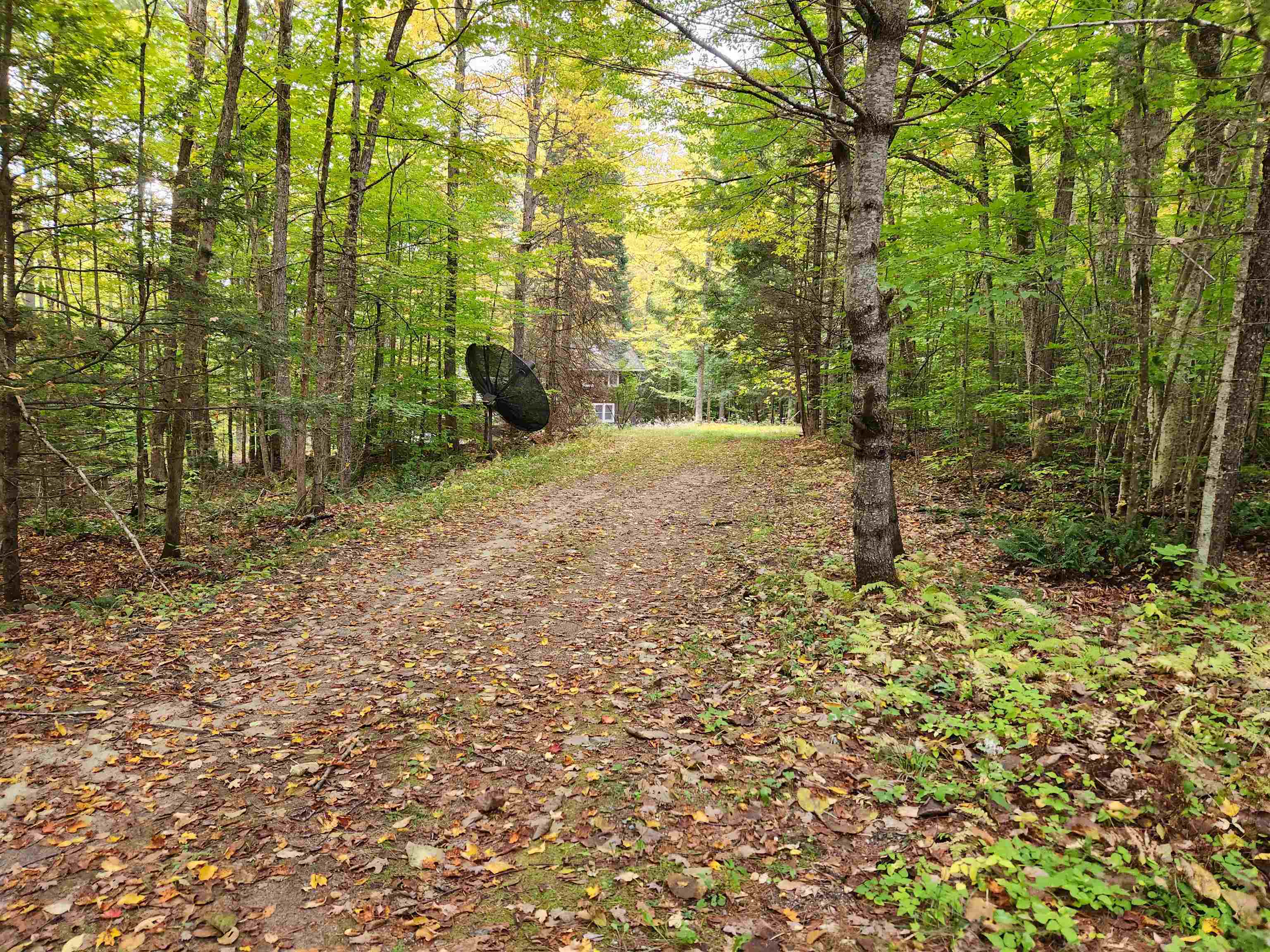 177 Ogorman Road Newbury, VT 05033 - Photo 9 of 30