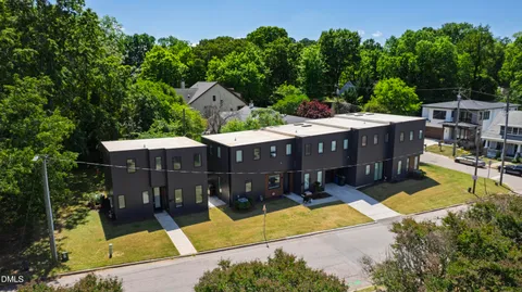 $1,150,000 | 2159 Mayview Road, Unit B, Raleigh, NC 27607