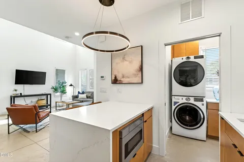 $1,150,000 | 2159 Mayview Road, Unit B, Raleigh, NC 27607