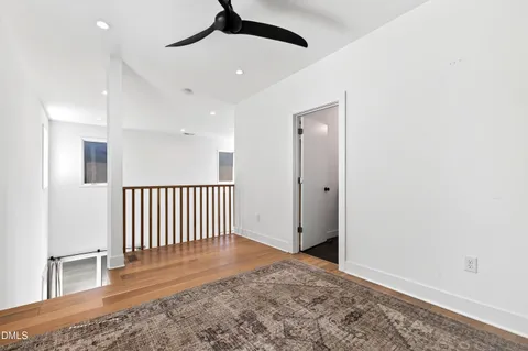 $1,150,000 | 2159 Mayview Road, Unit B, Raleigh, NC 27607