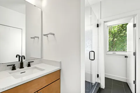 $1,150,000 | 2159 Mayview Road, Unit B, Raleigh, NC 27607