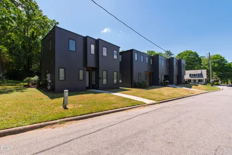 $1,150,000 | 2159 Mayview Road, Unit B, Raleigh, NC 27607
