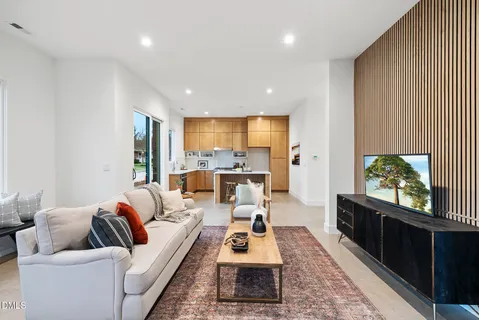 $1,150,000 | 2159 Mayview Road, Unit B, Raleigh, NC 27607