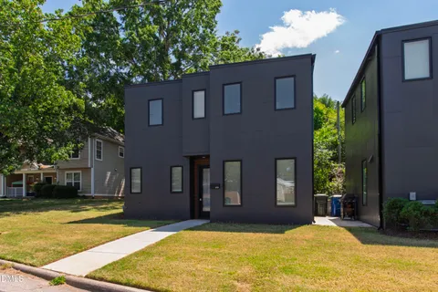 $1,150,000 | 2159 Mayview Road, Unit B, Raleigh, NC 27607