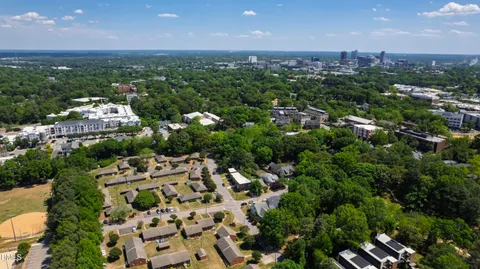 $1,150,000 | 2159 Mayview Road, Unit B, Raleigh, NC 27607