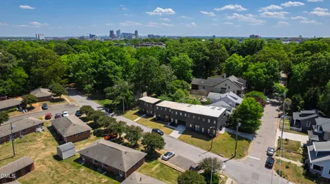 $1,150,000 | 2159 Mayview Road, Unit B, Raleigh, NC 27607