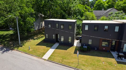 $1,150,000 | 2159 Mayview Road, Unit B, Raleigh, NC 27607