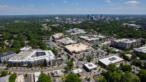 $1,150,000 | 2159 Mayview Road, Unit B, Raleigh, NC 27607
