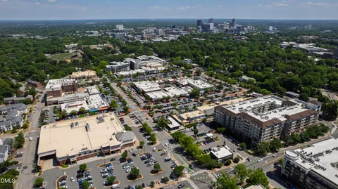 $1,150,000 | 2159 Mayview Road, Unit B, Raleigh, NC 27607