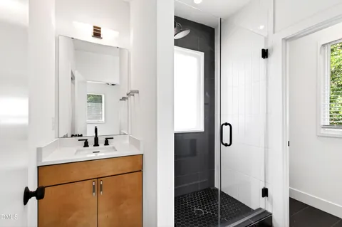 $1,150,000 | 2159 Mayview Road, Unit B, Raleigh, NC 27607