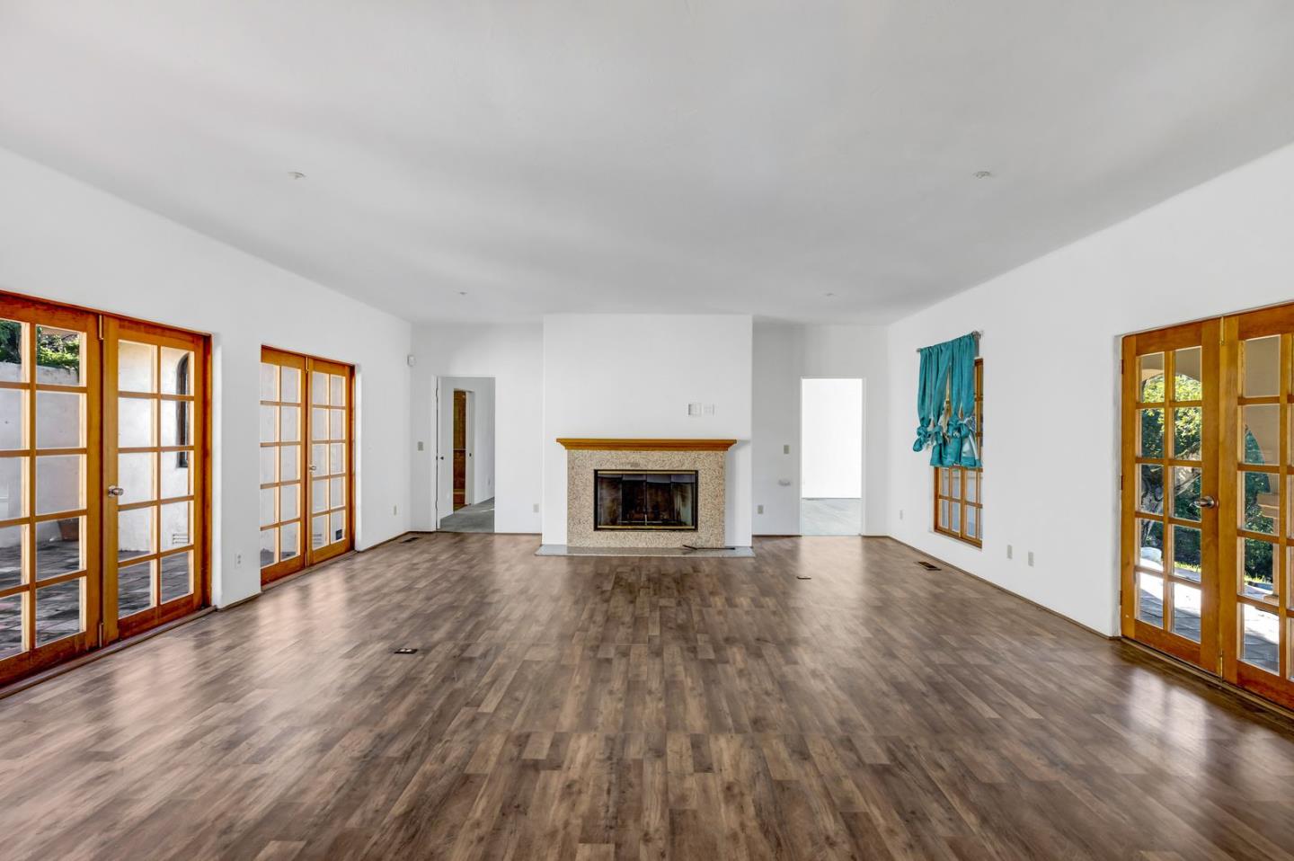 90 Harper Canyon Road Salinas, CA 93908 - Photo 11 of 47