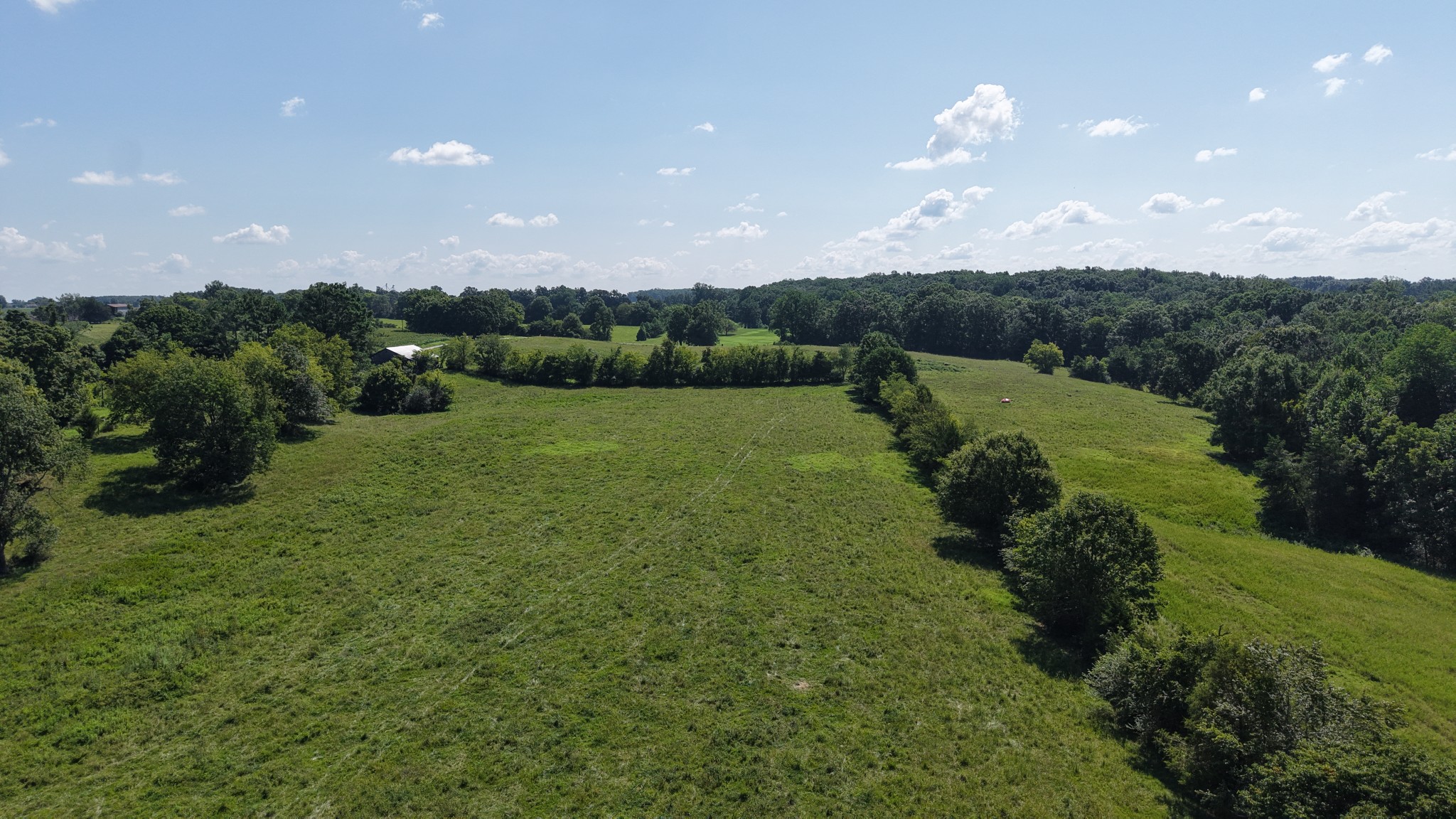 150 Piper Road Portland, TN 37148 - Photo 33 of 50 Gallery Image 33