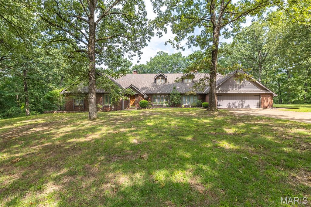 1301 Lurlyn Road Poplar Bluff, MO 63901 - Photo 44 of 52