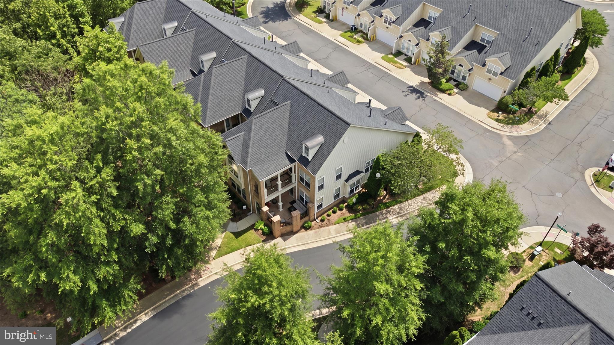 9970 Wellington Road Manassas, VA 20110 - Photo 50 of 59