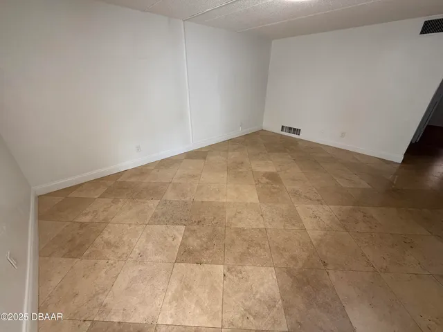 a view of a storage & utility room