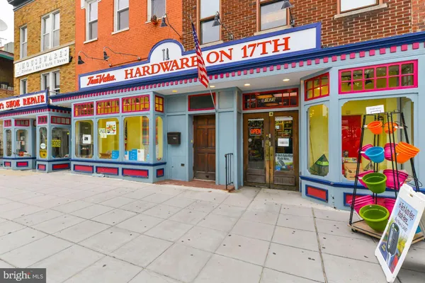 $7,000 | 1280 21st Street Northwest, Unit 907, Washington, DC 20036