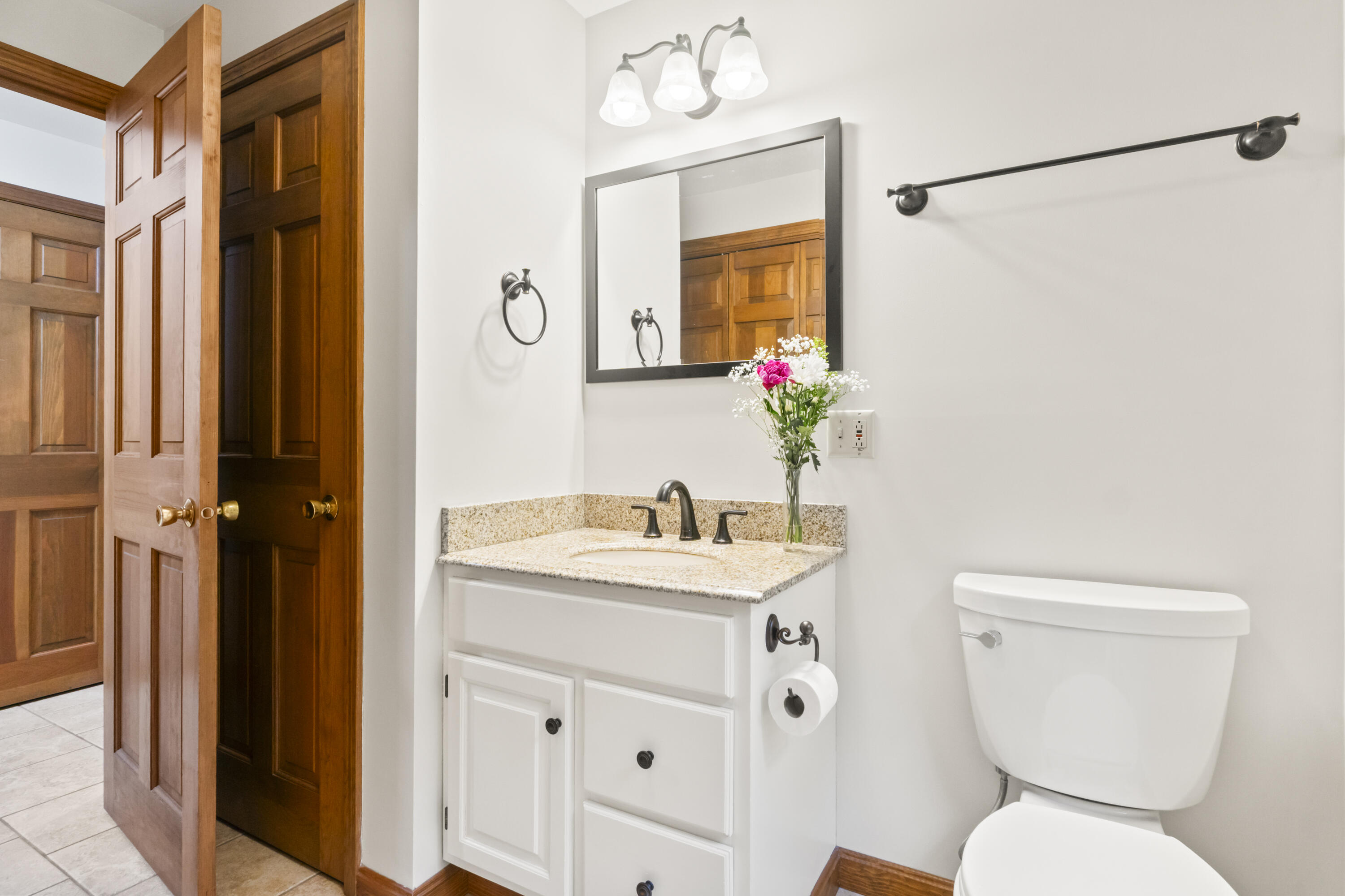 463 Kelley Road Pittston, ME 04345 - Photo 20 of 61 463 Kelley Road_0159