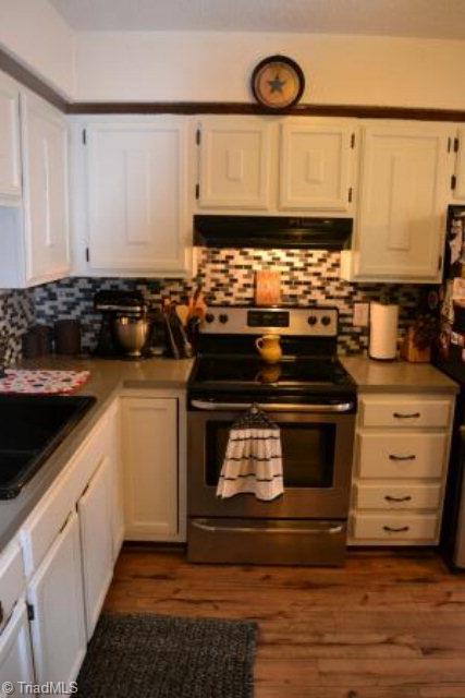2154 Congo Road Wilkesboro, NC 28697 - Photo 9 of 25 Gallery Image 9