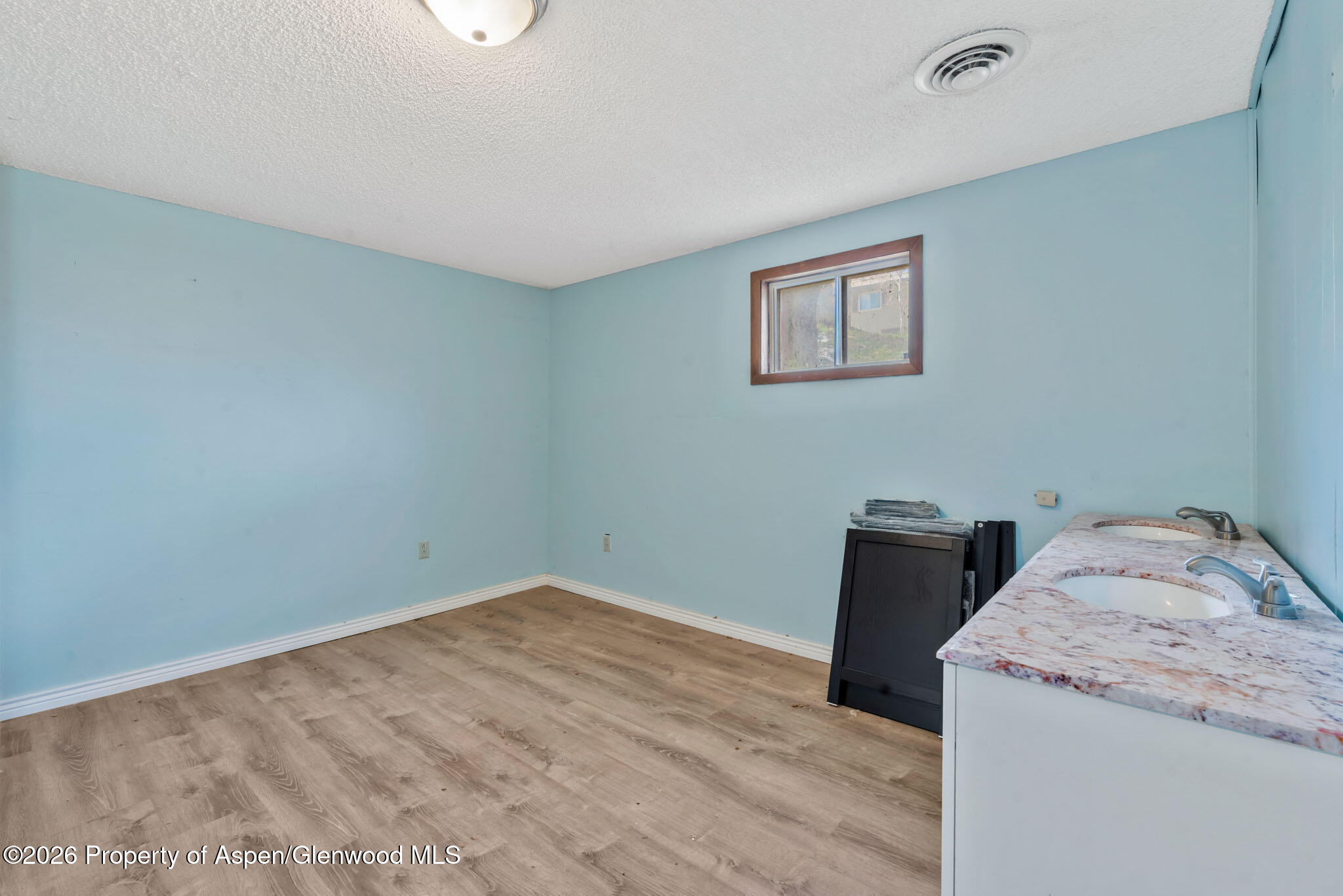 1141 Breeze Street Craig, CO 81625 - Photo 23 of 28 a view of storage and utility room