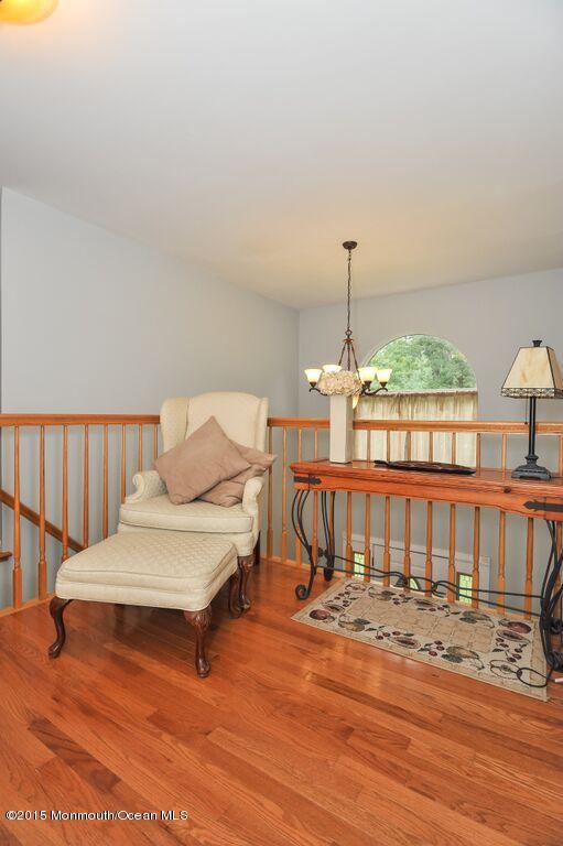 255 Jackson Pines Road Jackson, NJ 08527 - Photo 13 of 33 255-25