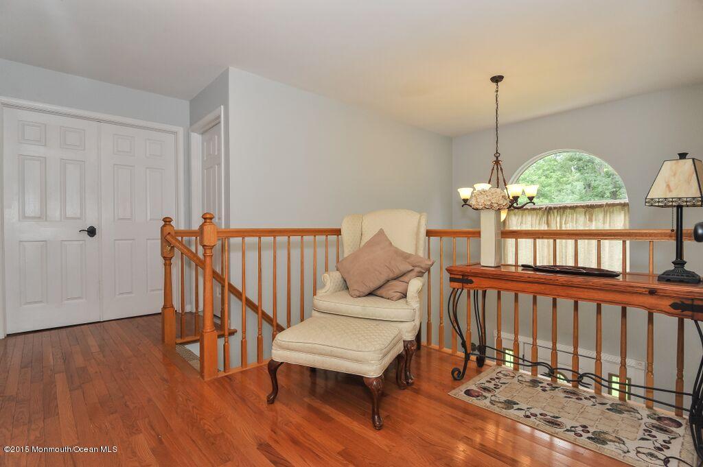 255 Jackson Pines Road Jackson, NJ 08527 - Photo 14 of 33 255-30