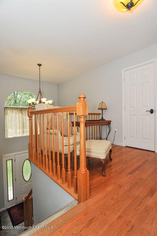 255 Jackson Pines Road Jackson, NJ 08527 - Photo 15 of 33 255-24