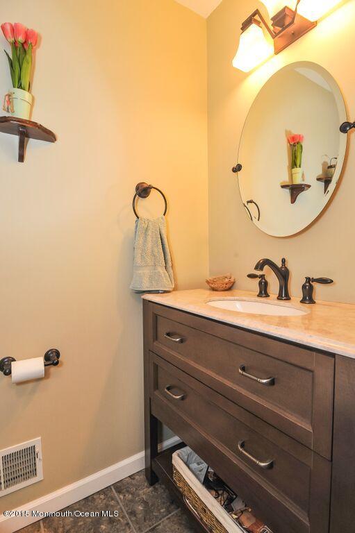 255 Jackson Pines Road Jackson, NJ 08527 - Photo 16 of 33 255-15